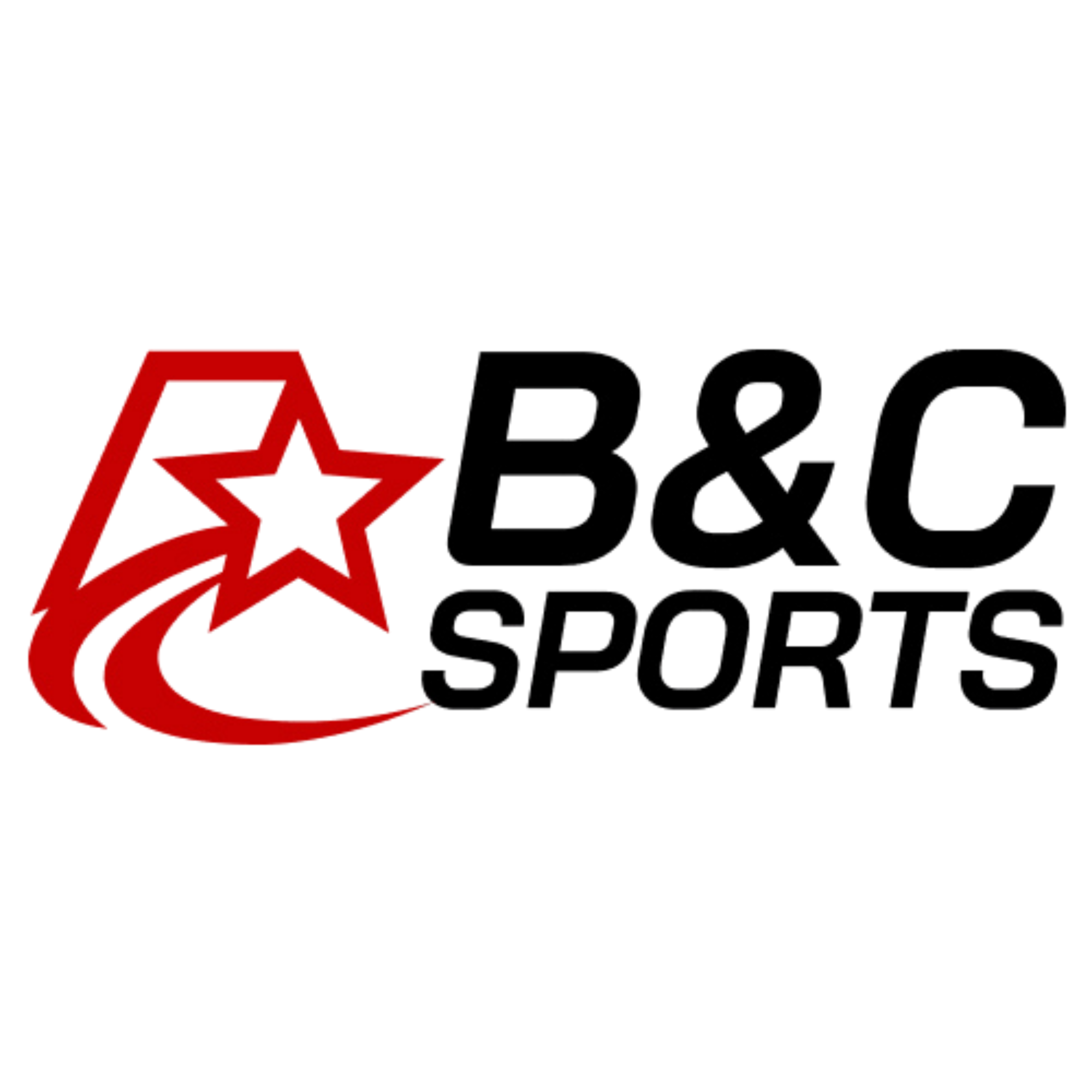 B&C Sports Retail Limited